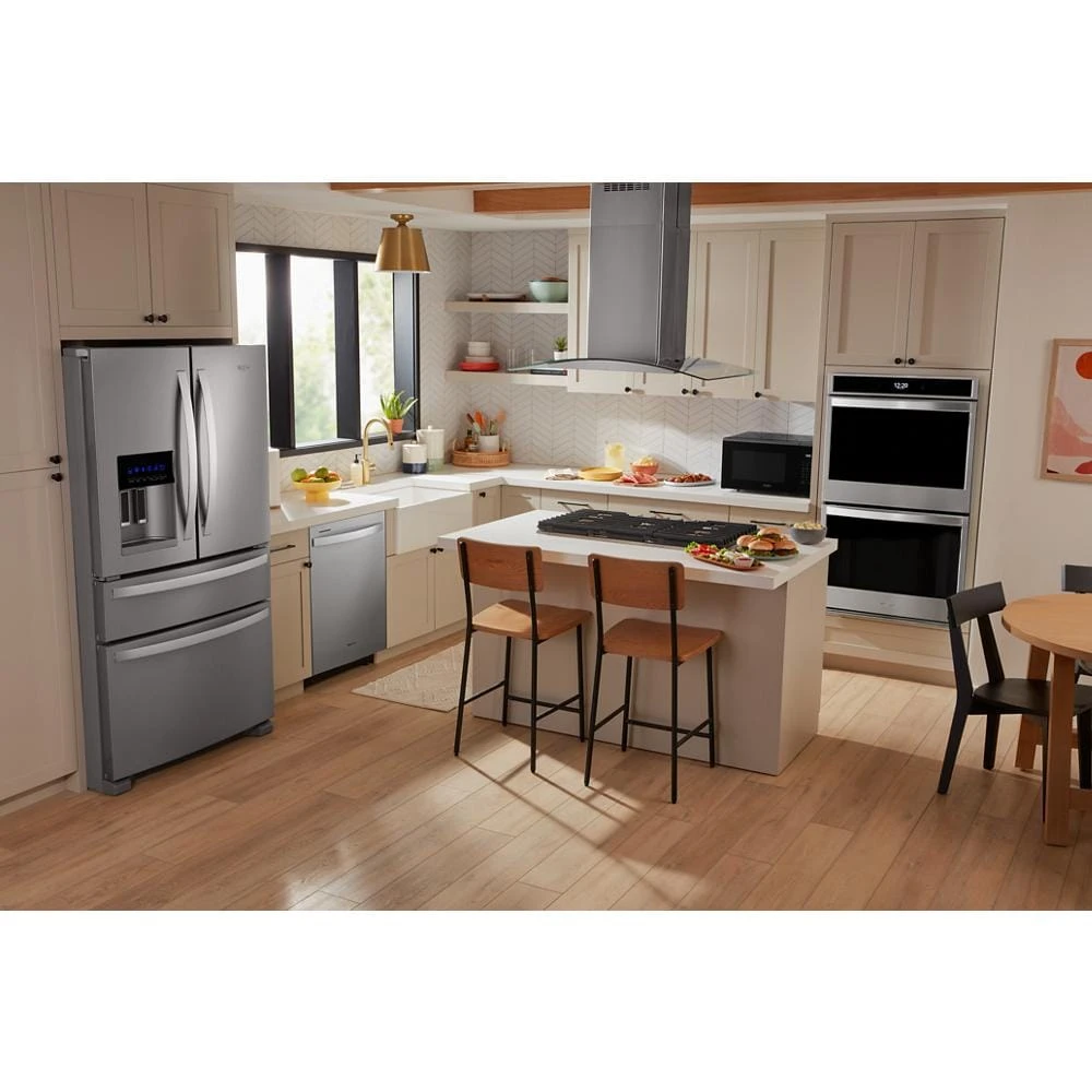 1.9 Cu. Ft. Microwave with Air Fry Mode view 10