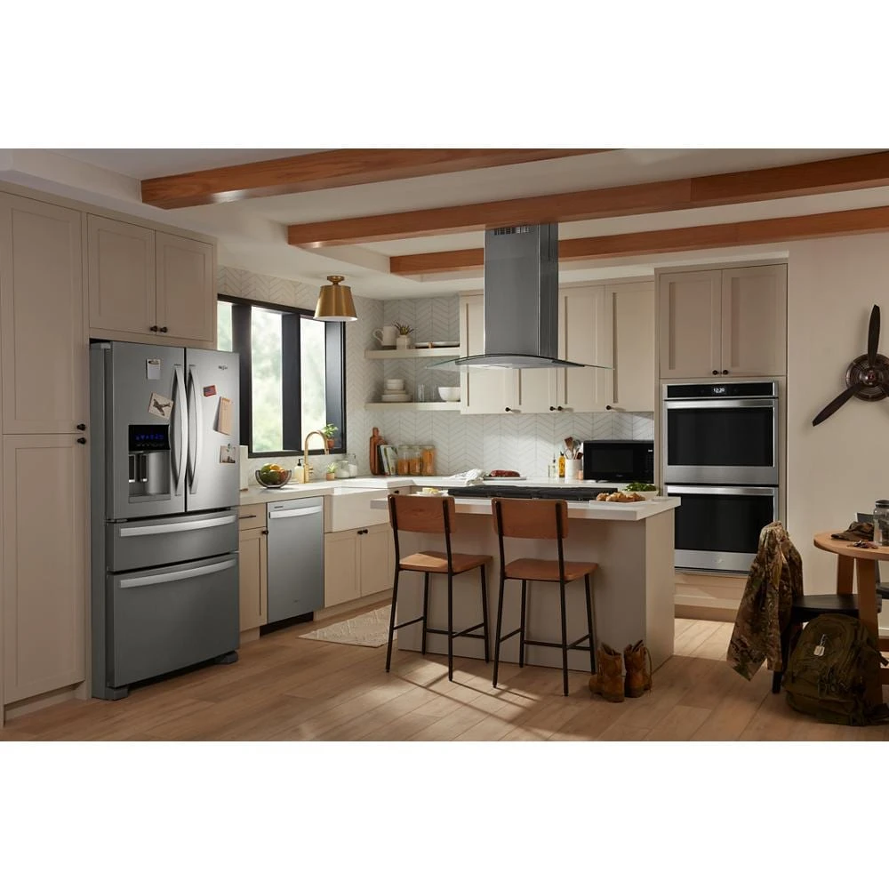 1.9 Cu. Ft. Microwave with Air Fry Mode view 11