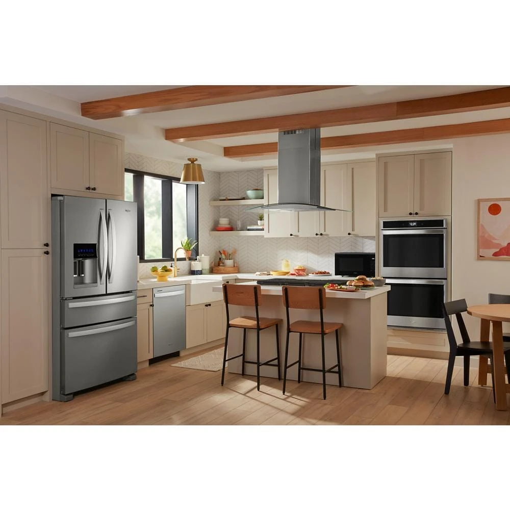 1.9 Cu. Ft. Microwave with Air Fry Mode view 21