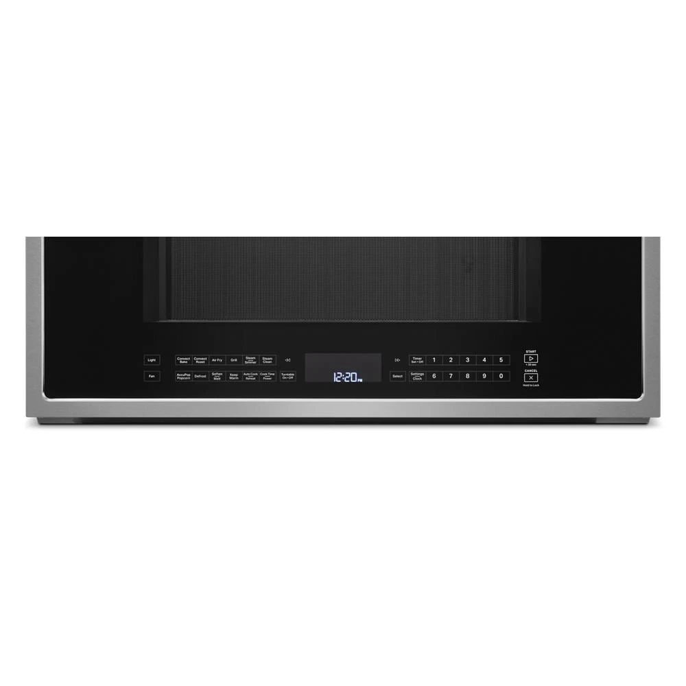 1.9 Cu. Ft. Microwave with Air Fry Mode view 23