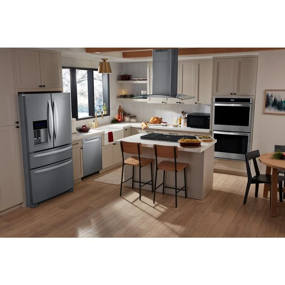 1.9 Cu. Ft. Microwave with Air Fry Mode view 25