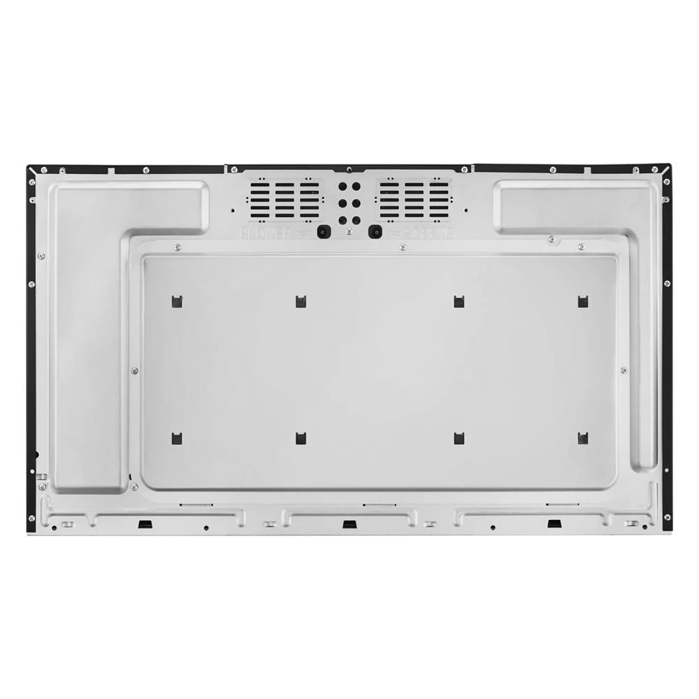1.9 Cu. Ft. Microwave with Air Fry Mode view 30