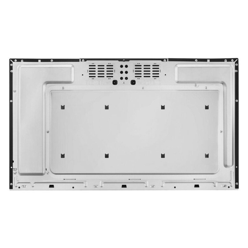 1.9 Cu. Ft. Microwave with Air Fry Mode WMH78519LZ