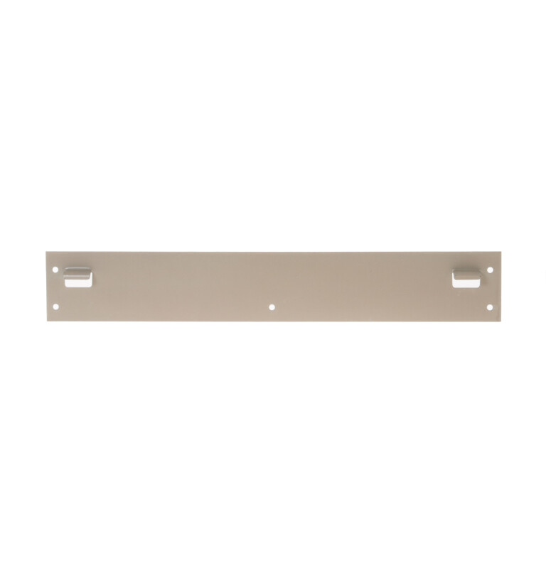 Wall Mounting Bracket view 3
