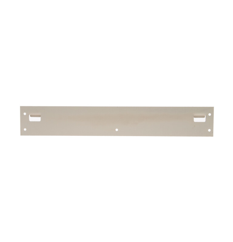 Wall Mounting Bracket view 4