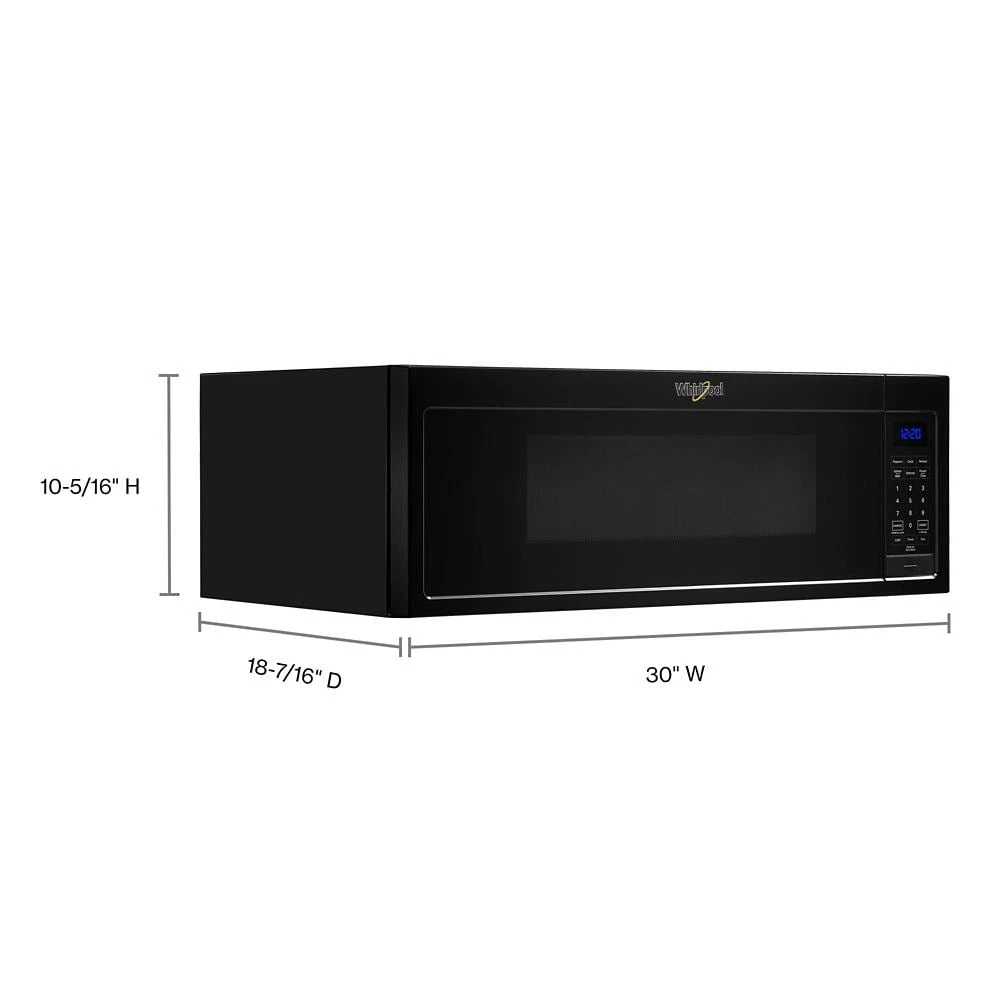 WML35011KB