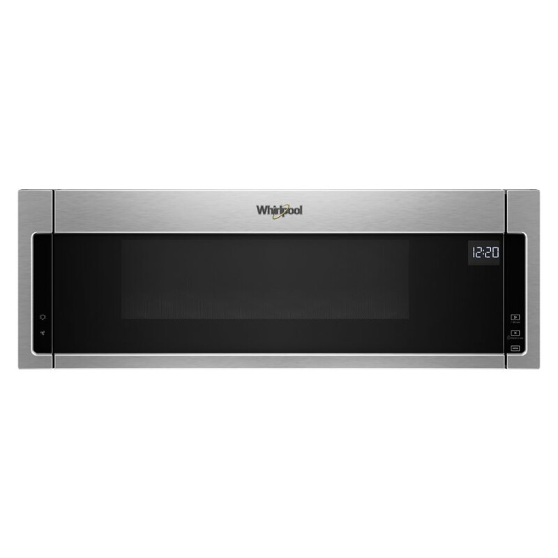 product model WML55011HS variant