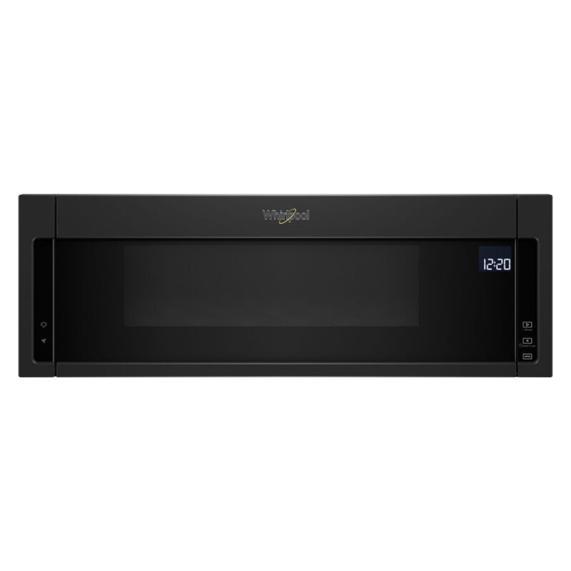 product model WML75011HB variant
