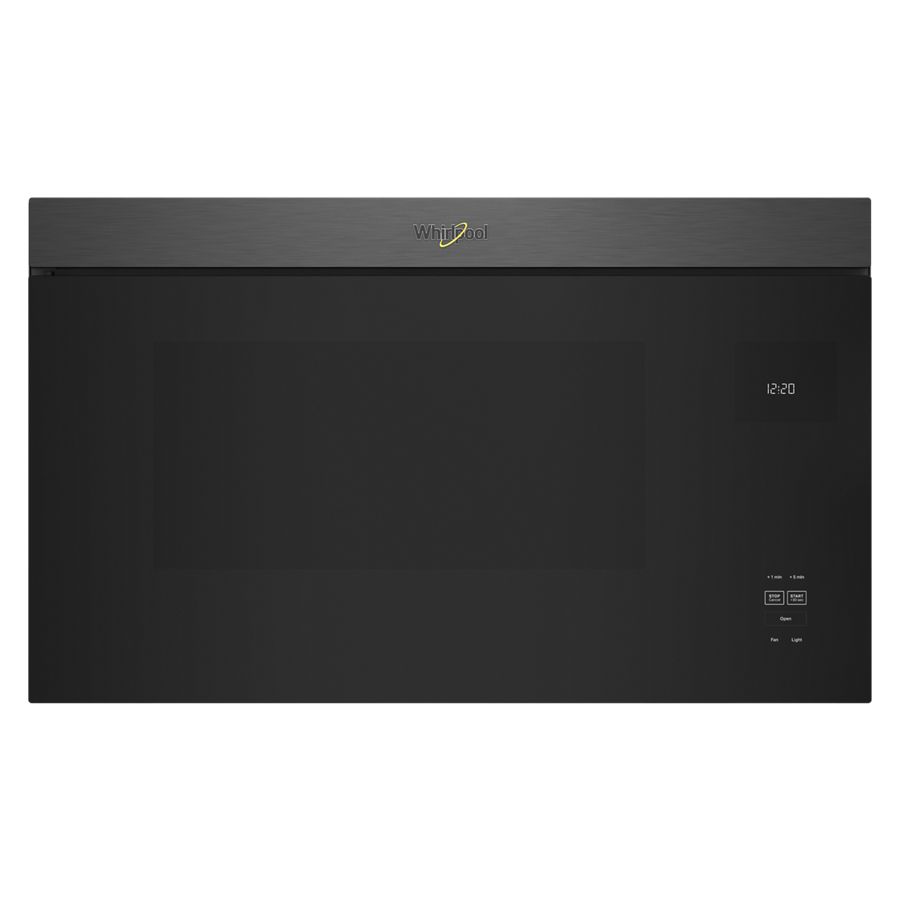 WMMF5930PV