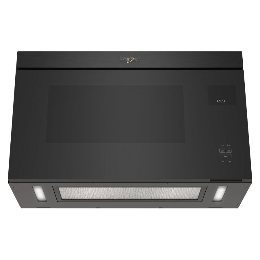 WMMF5930PV