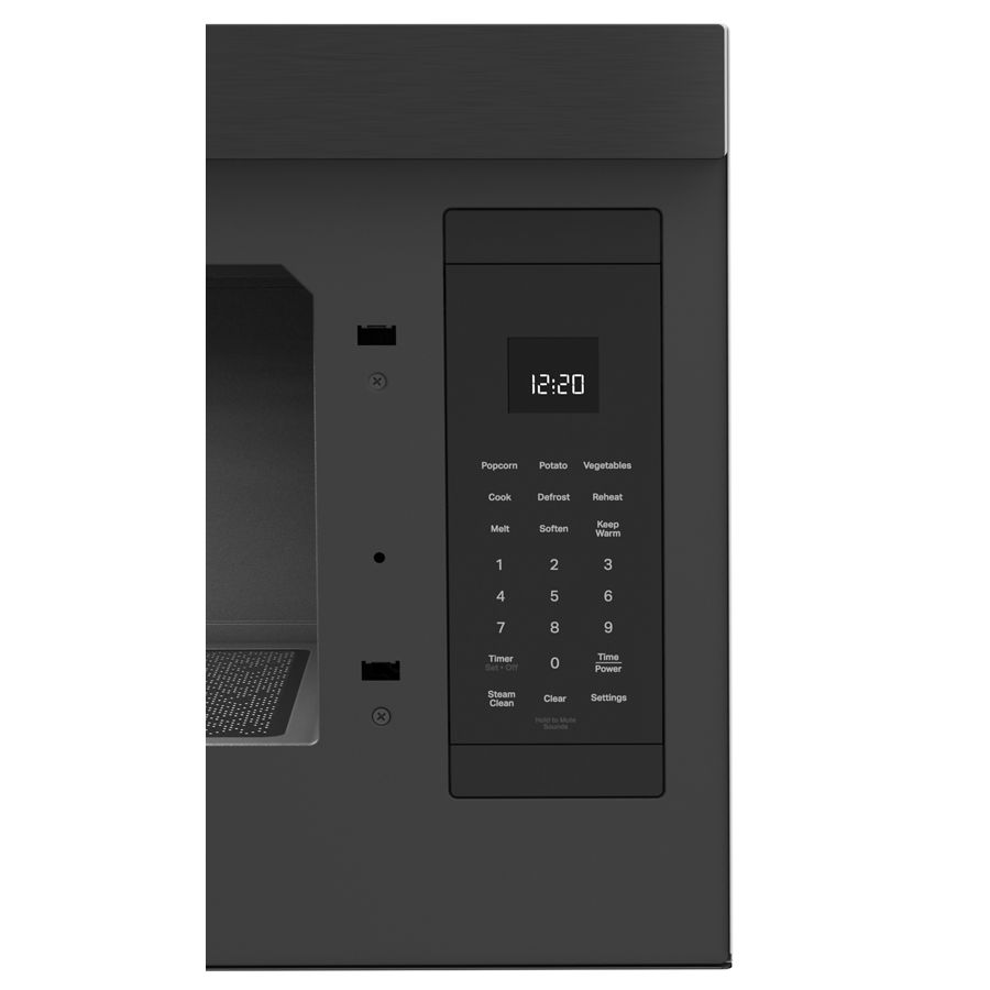WMMF5930PV