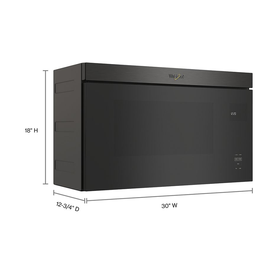 WMMF5930PV