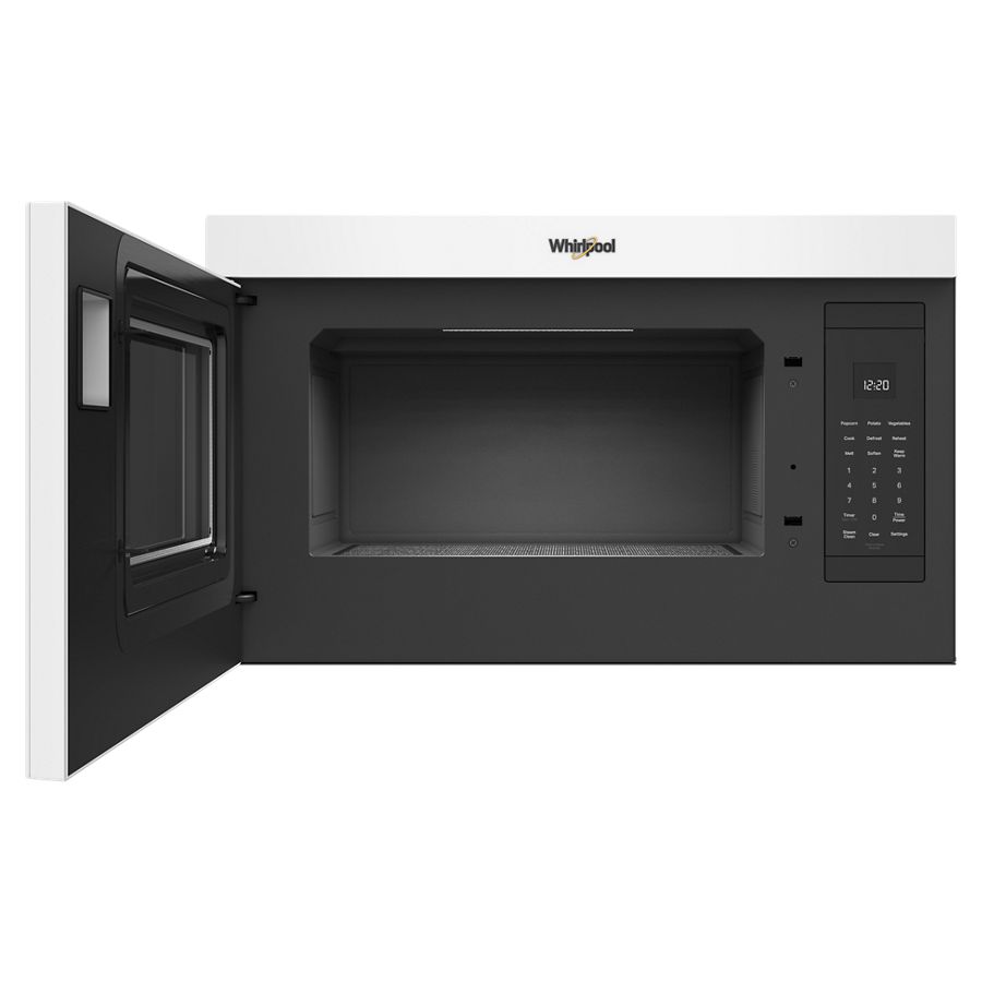 WMMF5930PW