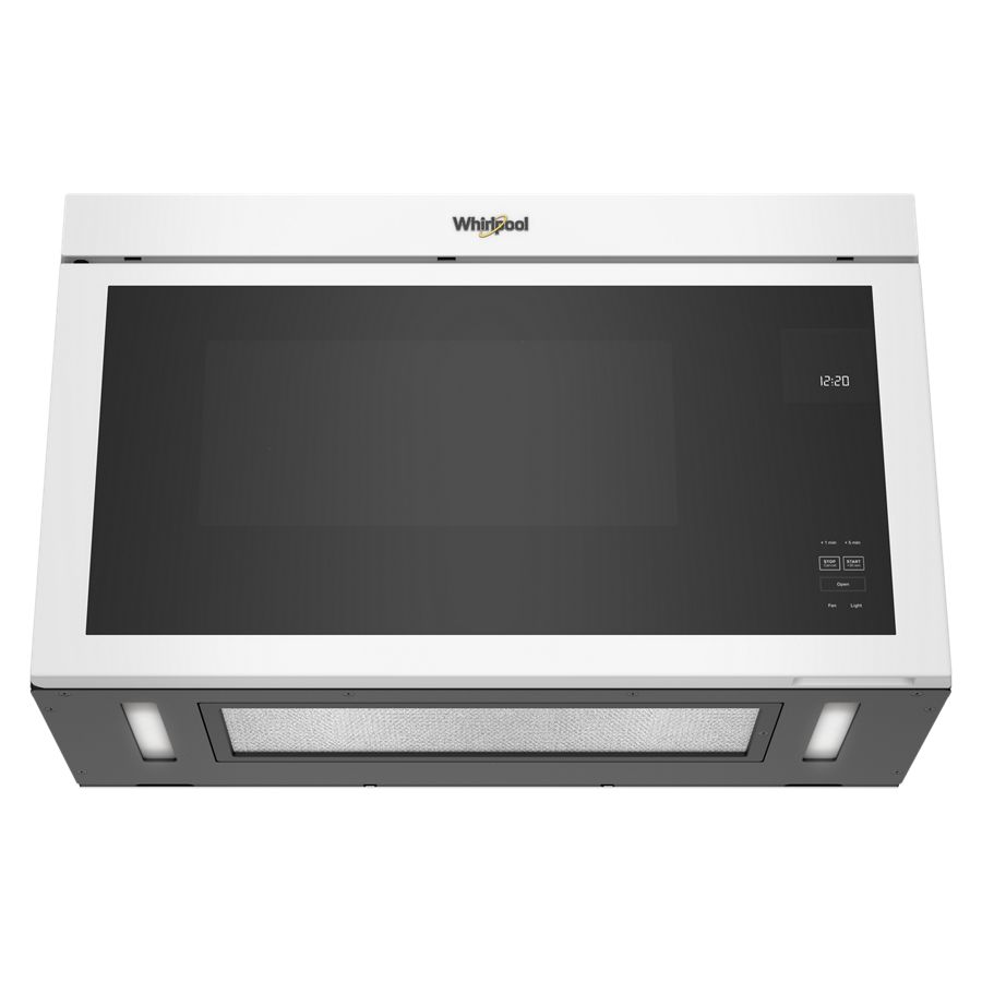 WMMF5930PW