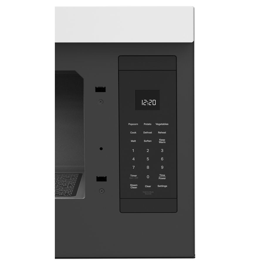 WMMF5930PW