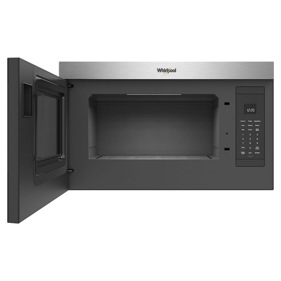 WMMF5930PZ