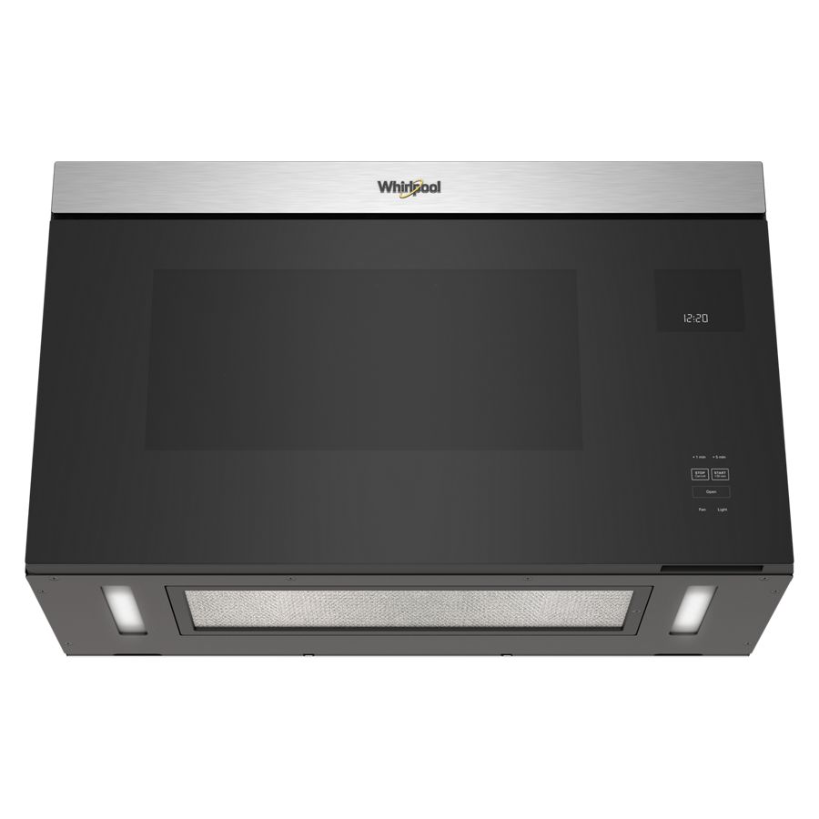 WMMF5930PZ