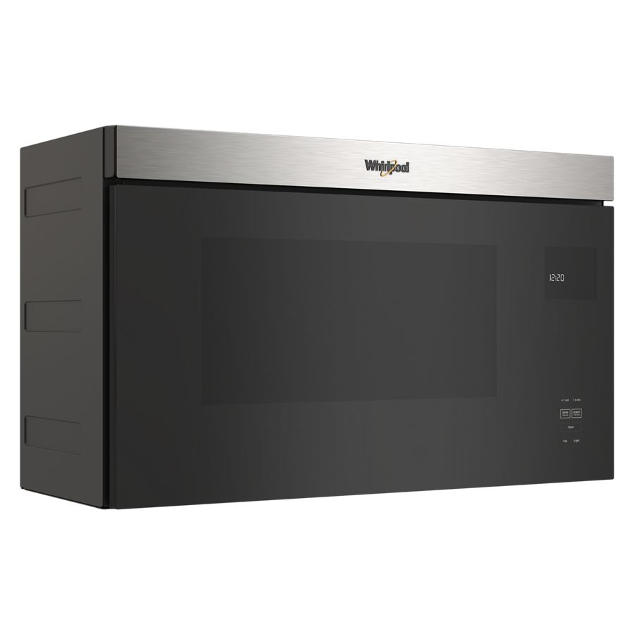 WMMF5930PZ