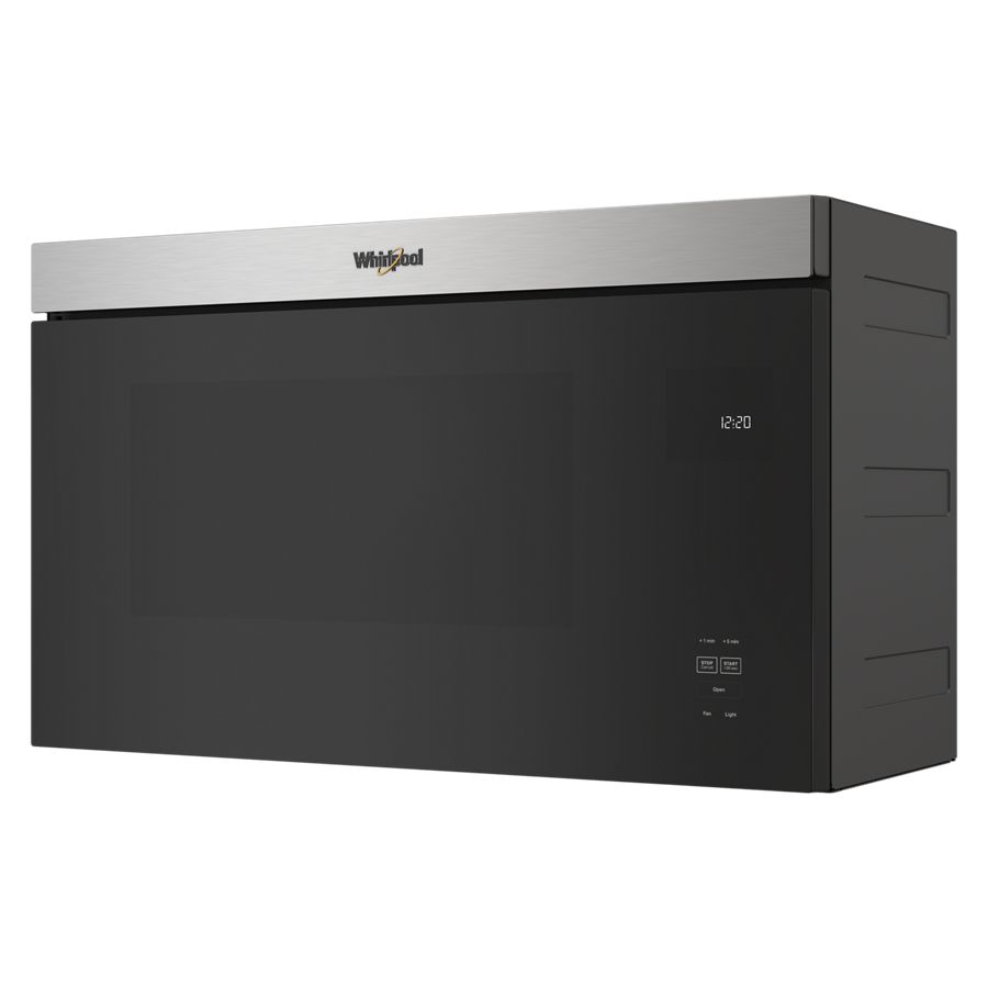 WMMF5930PZ