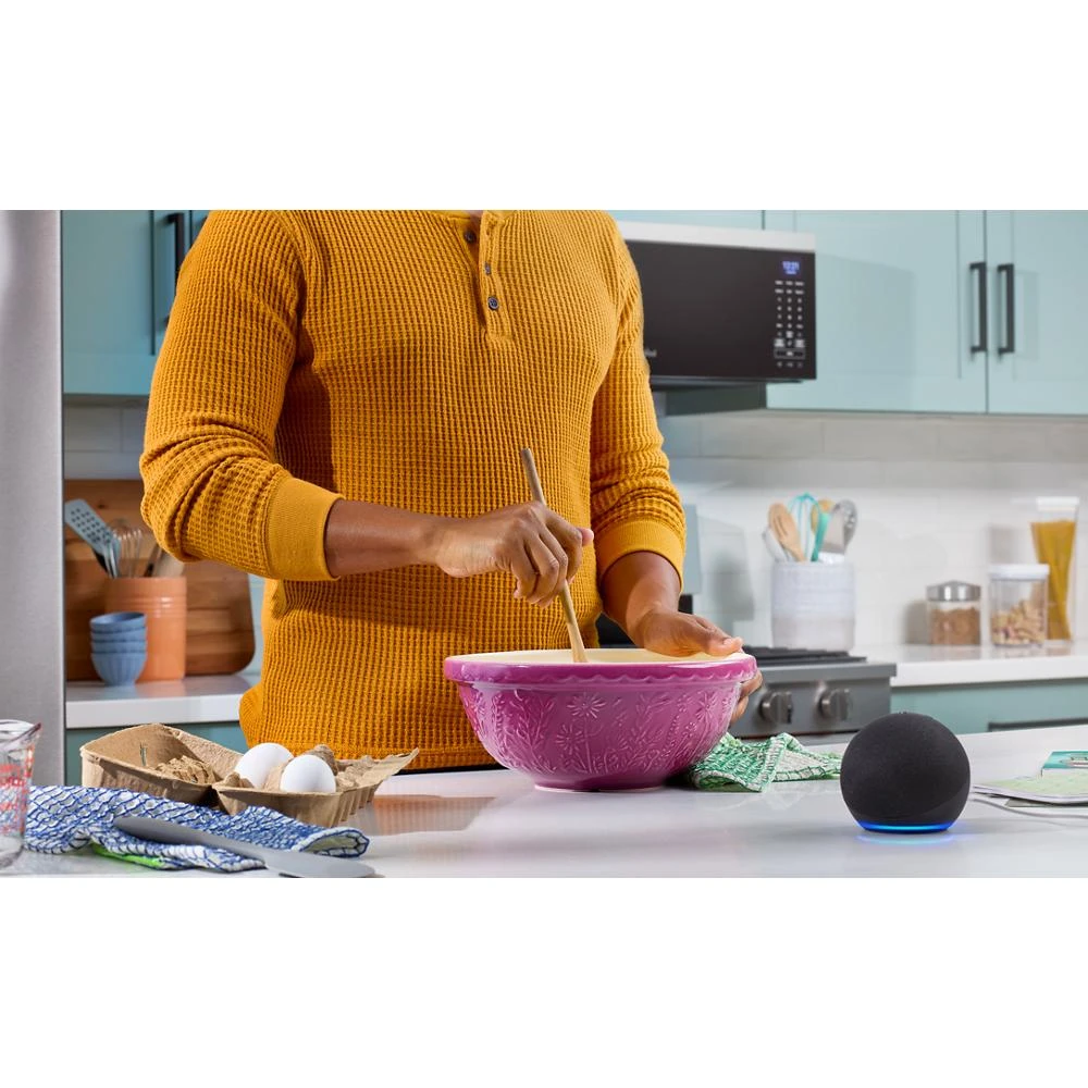 1.1 cu. ft. Smart Low Profile Microwave Hood Combination with 450 CRM 4-Speed Venting view 43