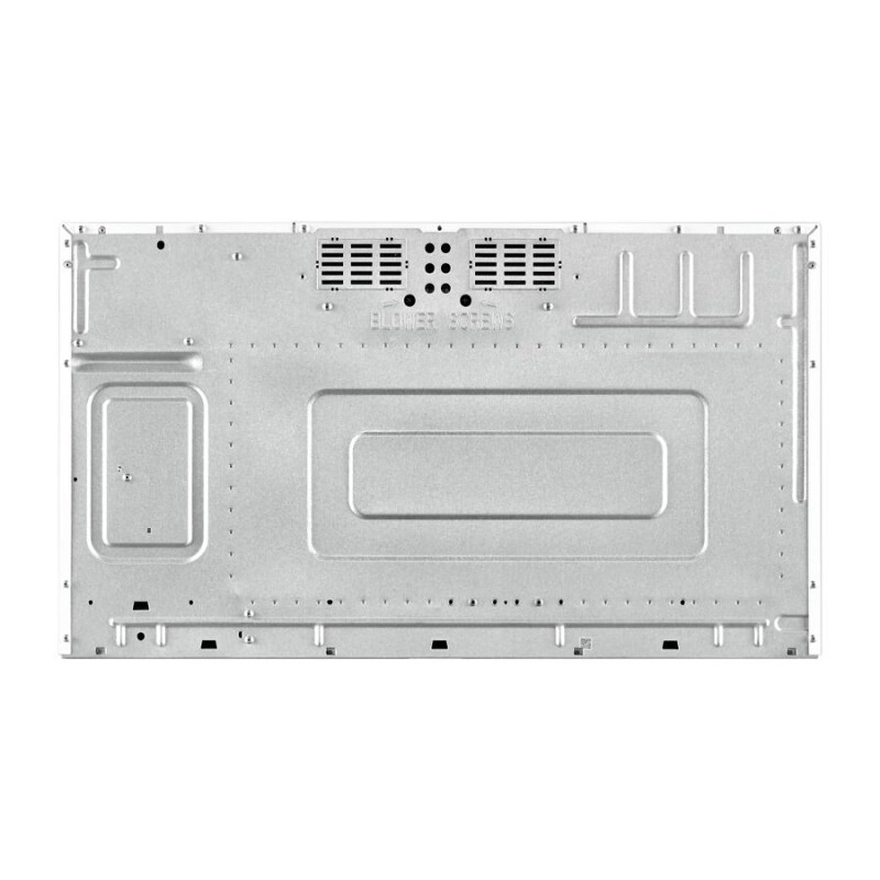 30’ W 1.9 cu. ft Over the range Microwave with Sensor Cooking WMMS3330RW