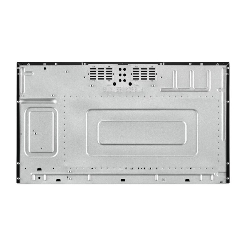 30’ W 1.9 cu. ft Over the range Microwave with Sensor Cooking WMMS3330RZ
