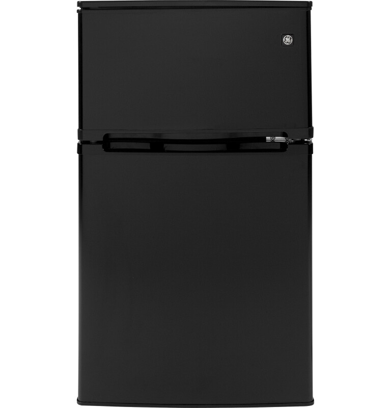 3.1 Cu. Ft. Compact Refrigerator WMR03GAZBB