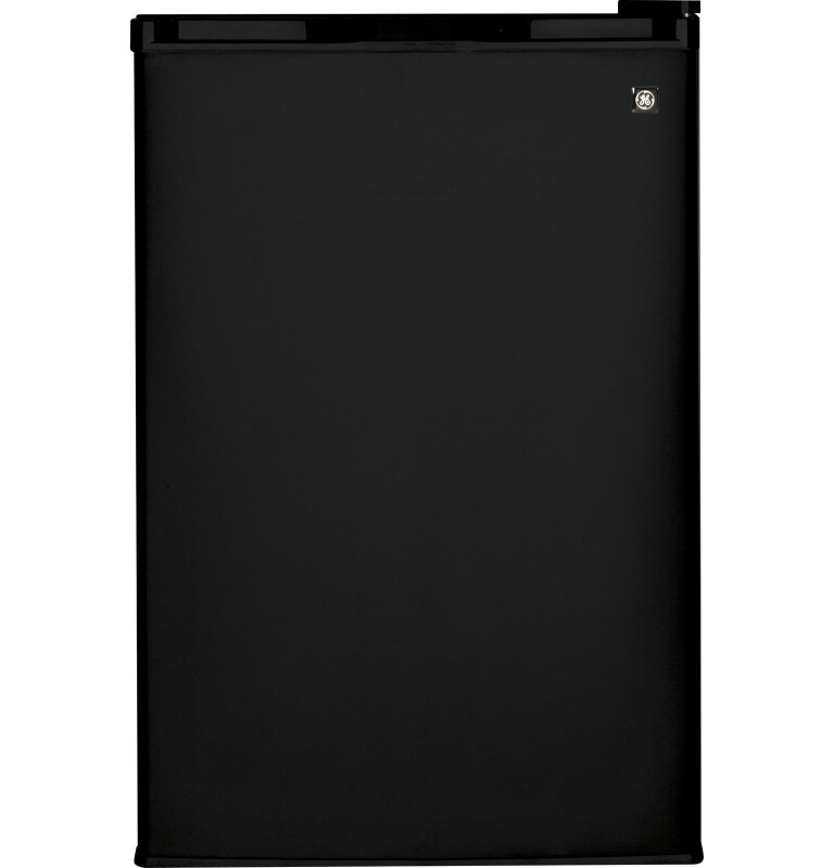 4.4 Cu. Ft. Compact Refrigerator WMR04GADBB