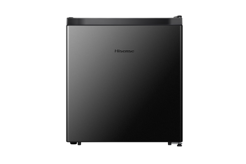 1.6 cu.ft. Compact Refrigerator WMS017M6XBE
