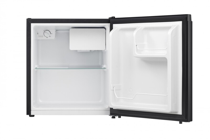 1.6 cu.ft. Compact Refrigerator WMS017M6XBE