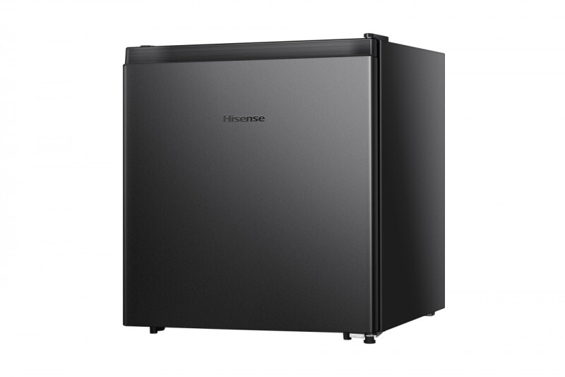 1.6 cu.ft. Compact Refrigerator WMS017M6XBE