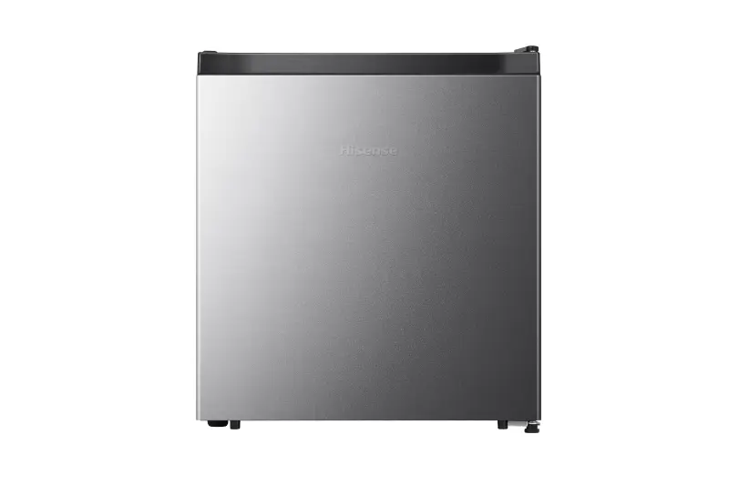 1.6 cu. ft. Compact Refrigerator WMS017M6XVE