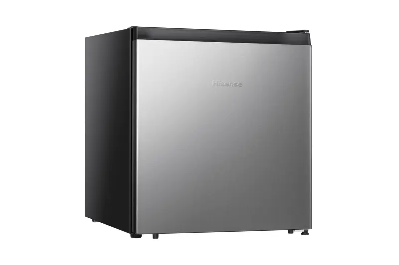 1.6 cu. ft. Compact Refrigerator WMS017M6XVE