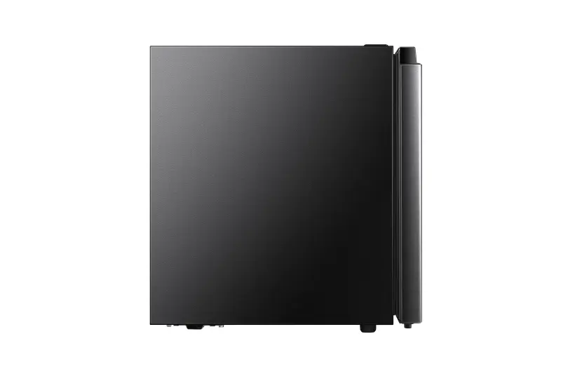 1.6 cu. ft. Compact Refrigerator WMS017M6XVE