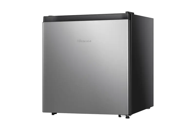 1.6 cu. ft. Compact Refrigerator WMS017M6XVE