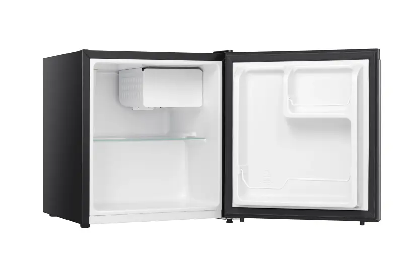 1.6 cu. ft. Compact Refrigerator WMS017M6XVE