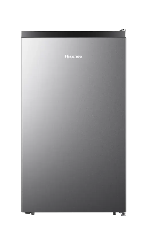 4.4 cu.ft. Single Door Compact Refrigerator WMS044M6XVE