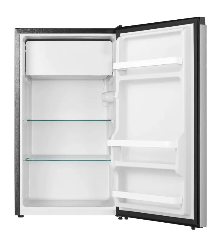 4.4 cu.ft. Single Door Compact Refrigerator WMS044M6XVE