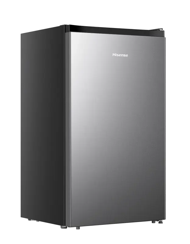 4.4 cu.ft. Single Door Compact Refrigerator WMS044M6XVE