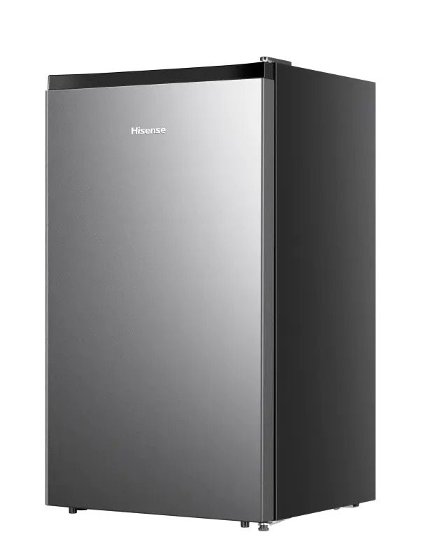 4.4 cu.ft. Single Door Compact Refrigerator WMS044M6XVE