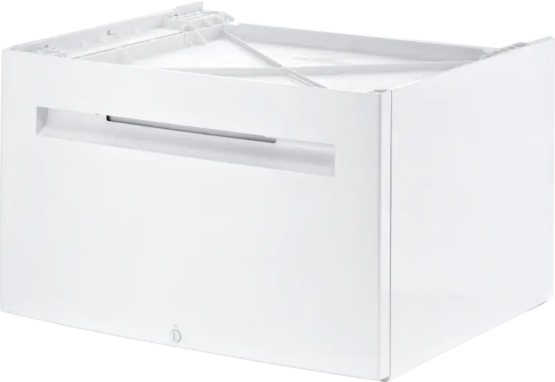 Laundry Accessory WMZ20490