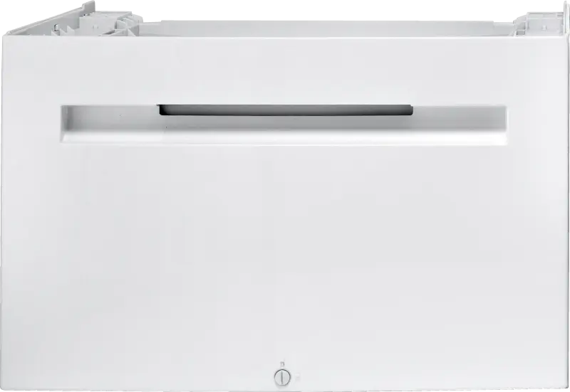 Laundry Accessory WMZ20490