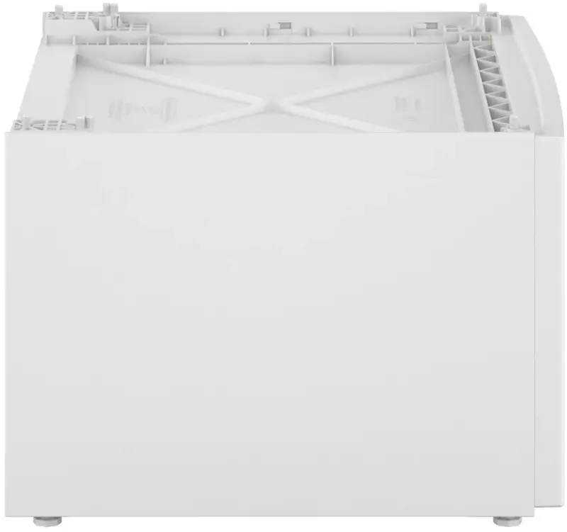 Laundry Accessory WMZ20490