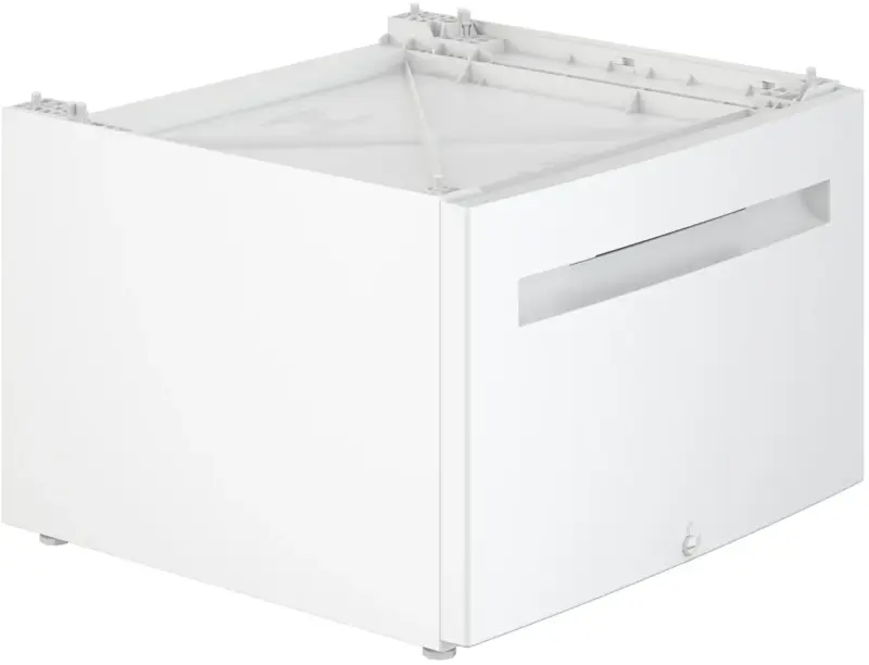 Laundry Accessory WMZ20490