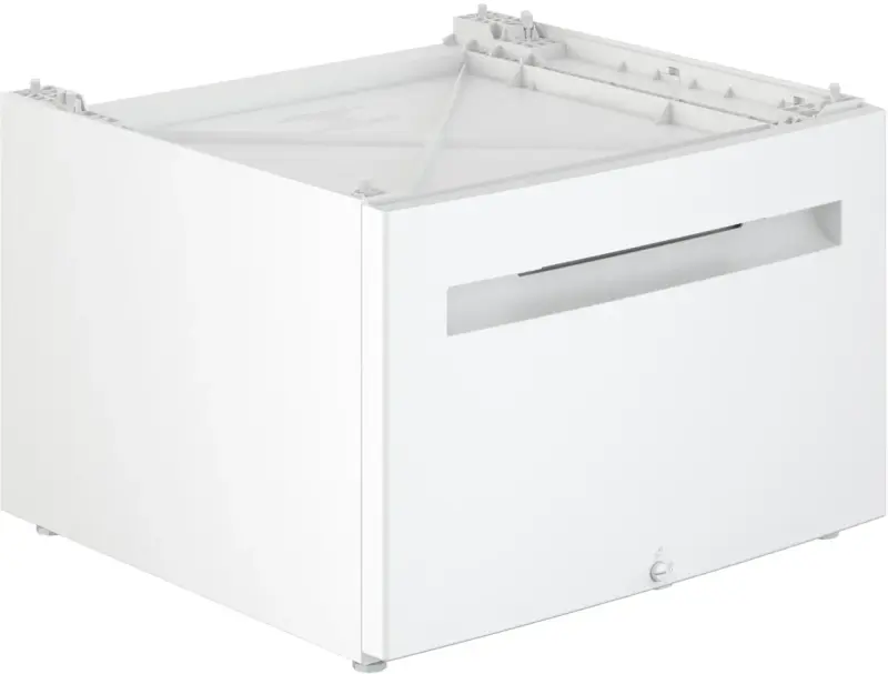 Laundry Accessory WMZ20490