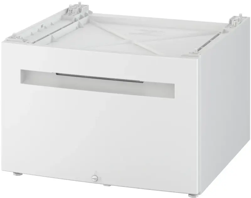Laundry Accessory WMZ20490