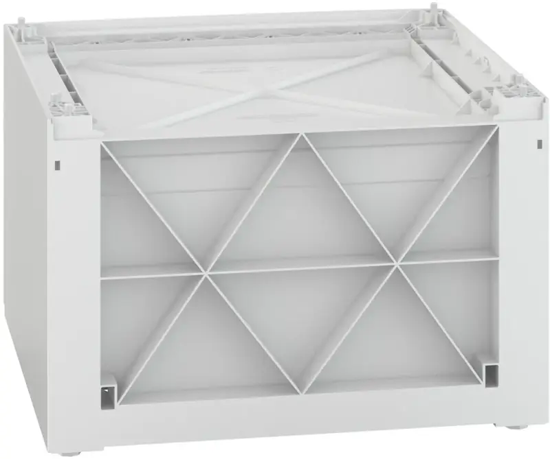 Laundry Accessory WMZ20490