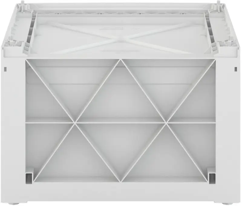 Laundry Accessory WMZ20490