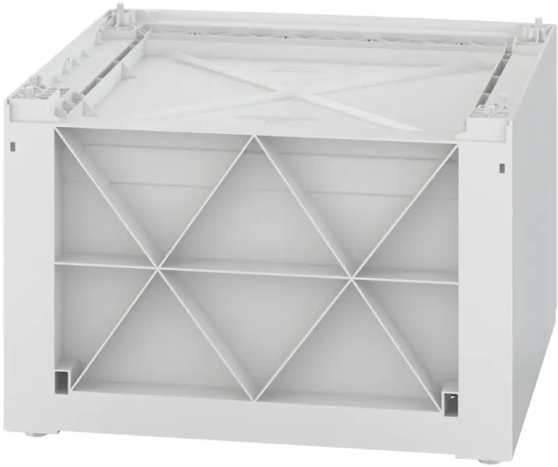Laundry Accessory WMZ20490