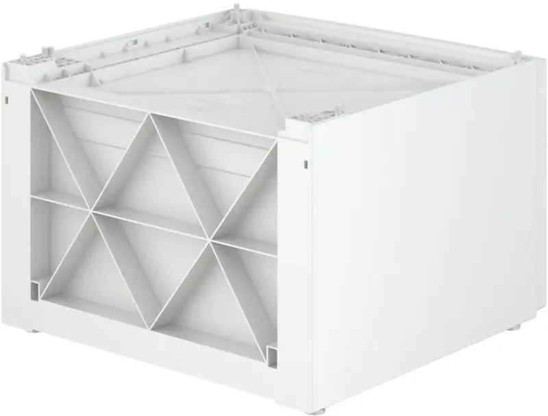 Laundry Accessory WMZ20490